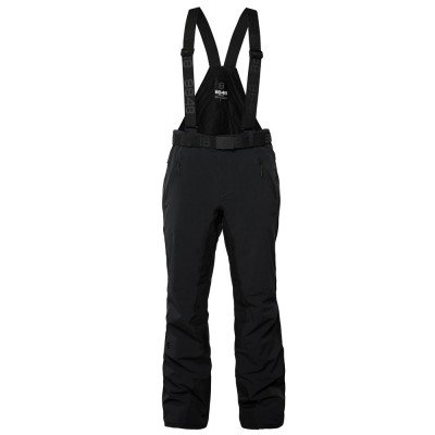 Штани гірськолижні чоловічі 8848 Altitude Rothorn Pant - фото 19100