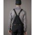 Брюки горнолыжные мужские 8848 Altitude Rothorn Pant