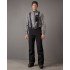 Брюки горнолыжные мужские 8848 Altitude Rothorn Pant