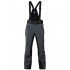 Брюки горнолыжные мужские 8848 Altitude Rothorn Pant