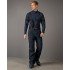Брюки горнолыжные мужские 8848 Altitude Rothorn Pant
