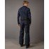 Брюки горнолыжные мужские 8848 Altitude Rothorn Pant
