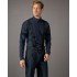 Брюки горнолыжные мужские 8848 Altitude Rothorn Pant