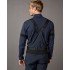 Брюки горнолыжные мужские 8848 Altitude Rothorn Pant