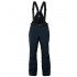 Брюки горнолыжные мужские 8848 Altitude Rothorn Pant
