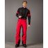 Штани гірськолижні чоловічі 8848 Altitude Rothorn Pant