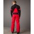 Брюки горнолыжные мужские 8848 Altitude Rothorn Pant
