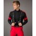 Брюки горнолыжные мужские 8848 Altitude Rothorn Pant