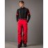 Штани гірськолижні чоловічі 8848 Altitude Rothorn Pant Штани гірськолижні чоловічі 8848 Altitude Rothorn Pant