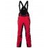 Брюки горнолыжные мужские 8848 Altitude Rothorn Pant