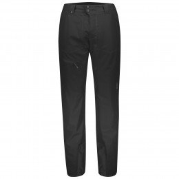 Брюки горнолыжные мужские Scott Ultimate Dryo10 black
