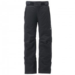 Брюки горнолыжные мужские Goldwin Stream Pants Брюки горнолыжные мужские Goldwin Stream Pants