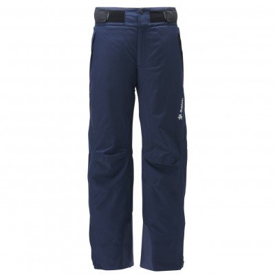Брюки горнолыжные мужские Goldwin Tellus Pants - фото 19118