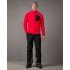 Штани гірськолижні чоловічі 8848 Altitude Wandeck Pant
