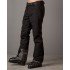 Штани гірськолижні чоловічі 8848 Altitude Wandeck Pant