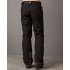 Штани гірськолижні чоловічі 8848 Altitude Wandeck Pant