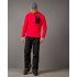 Штани гірськолижні чоловічі 8848 Altitude Wandeck Pant