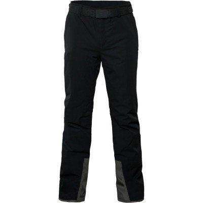 Штани гірськолижні чоловічі 8848 Altitude Wandeck Pant - фото 19101