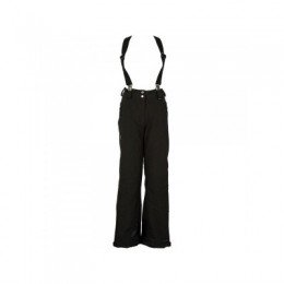 Брюки женские Killtec Natalya black