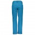 Брюки горнолыжные женские Scott Ultimate Dryo 20 синий