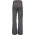 Брюки горнолыжные женские Black Diamond W Boundary Line Insulated Pant Брюки горнолыжные женские Black Diamond W Boundary Line Insulated Pant