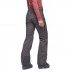Брюки горнолыжные женские Black Diamond W Boundary Line Insulated Pant Брюки горнолыжные женские Black Diamond W Boundary Line Insulated Pant