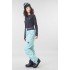 Брюки горнолыжные женские Picture Organic Exa 2023 cloud blue