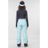 Брюки горнолыжные женские Picture Organic Exa 2023 cloud blue