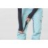 Брюки горнолыжные женские Picture Organic Exa 2023 cloud blue