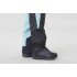 Брюки горнолыжные женские Picture Organic Exa 2023 cloud blue