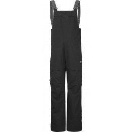 Брюки женские горнолыжные Picture Organic Haakon Bib W 2022