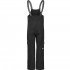 Штани жіночі гірськолижні Picture Organic Haakon Bib W 2022 Штани жіночі гірськолижні Picture Organic Haakon Bib W 2022