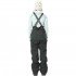 Штани жіночі гірськолижні Picture Organic Haakon Bib W 2022 Штани жіночі гірськолижні Picture Organic Haakon Bib W 2022