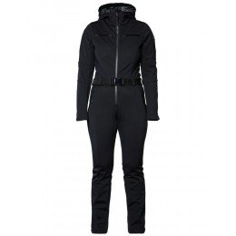 Костюм гірськолижний жіночий 8848 Altitude Cat Ski Suit