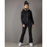 Костюм горнолыжный женский 8848 Altitude Cat Ski Suit