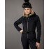 Костюм горнолыжный женский 8848 Altitude Cat Ski Suit