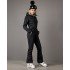 Костюм гірськолижний жіночий 8848 Altitude Cat Ski Suit