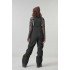 Штани жіночі Picture Organic Elwy Bib W 2023