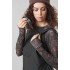 Штани жіночі Picture Organic Elwy Bib W 2023