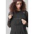 Штани жіночі Picture Organic Elwy Bib W 2023 Штани жіночі Picture Organic Elwy Bib W 2023