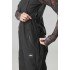 Штани жіночі Picture Organic Elwy Bib W 2023 Штани жіночі Picture Organic Elwy Bib W 2023