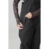 Штани жіночі Picture Organic Elwy Bib W 2023 Штани жіночі Picture Organic Elwy Bib W 2023