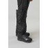 Штани жіночі Picture Organic Elwy Bib W 2023 Штани жіночі Picture Organic Elwy Bib W 2023