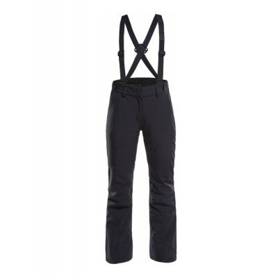 Брюки горнолыжные женские 8848 Altitude Ewe Pant - фото 19084