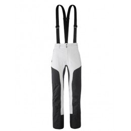 Брюки горнолыжные женские Halti Podium II W DrymaxX Ski Pants Брюки горнолыжные женские Halti Podium II W DrymaxX Ski Pants