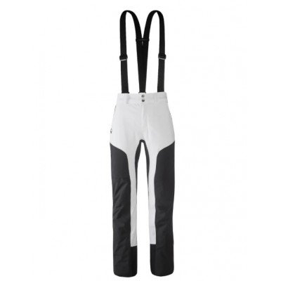 Брюки горнолыжные женские Halti Podium II W DrymaxX Ski Pants - фото 19135
