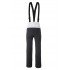 Брюки горнолыжные женские Halti Podium II W DrymaxX Ski Pants