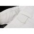 Брюки горнолыжные женские Halti Podium II W DrymaxX Ski Pants