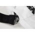 Брюки горнолыжные женские Halti Podium II W DrymaxX Ski Pants