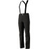 Брюки горнолыжные женские Halti Puntti II W DX Ski Pants Брюки горнолыжные женские Halti Puntti II W DX Ski Pants
